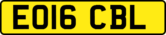 EO16CBL
