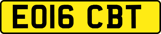 EO16CBT