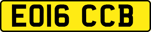 EO16CCB
