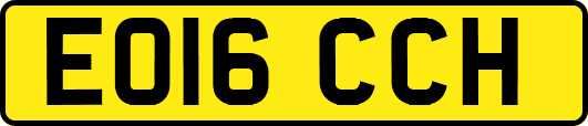 EO16CCH