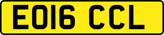 EO16CCL