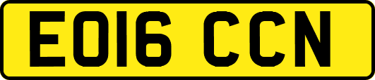 EO16CCN