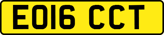 EO16CCT
