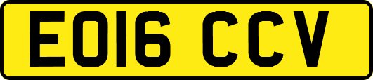 EO16CCV