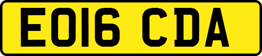 EO16CDA