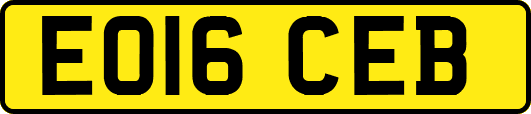 EO16CEB