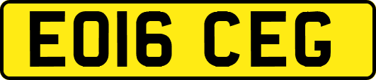 EO16CEG
