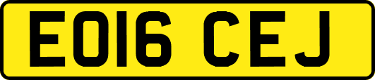 EO16CEJ