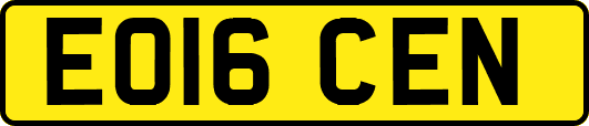 EO16CEN