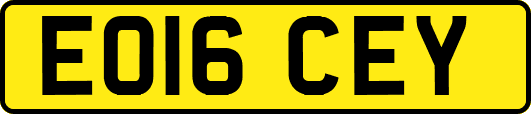 EO16CEY