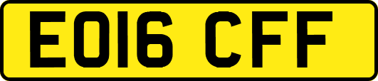 EO16CFF