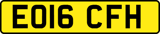 EO16CFH