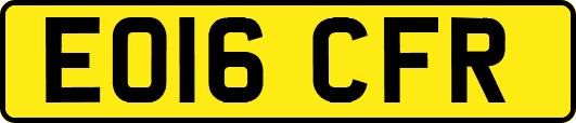 EO16CFR