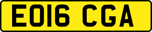 EO16CGA