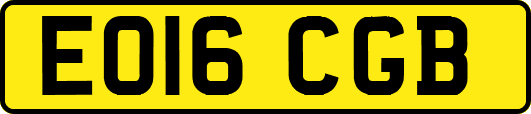 EO16CGB