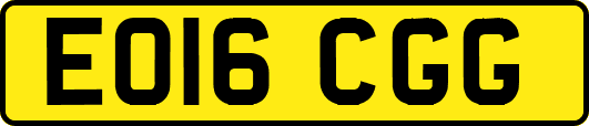 EO16CGG