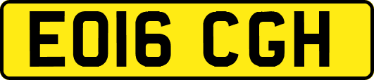 EO16CGH
