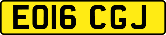 EO16CGJ