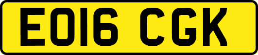 EO16CGK