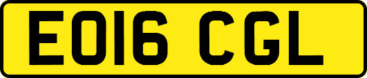EO16CGL