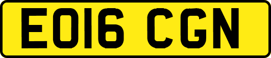 EO16CGN
