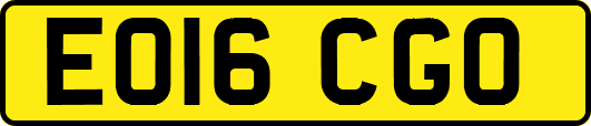 EO16CGO
