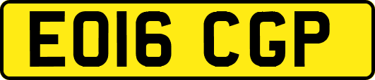 EO16CGP
