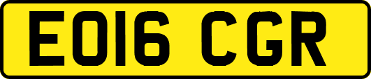 EO16CGR