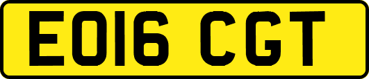 EO16CGT