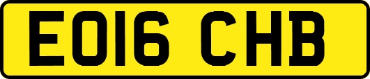 EO16CHB