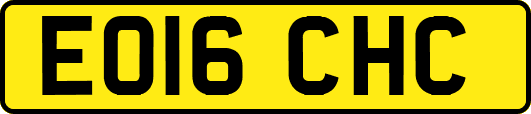 EO16CHC