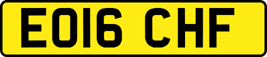 EO16CHF