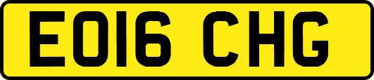EO16CHG