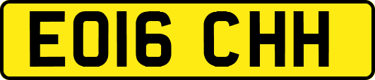 EO16CHH