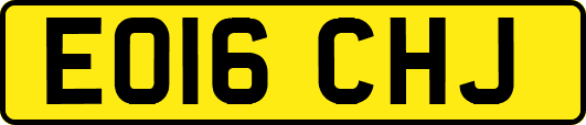 EO16CHJ