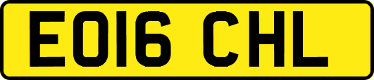 EO16CHL