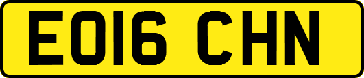 EO16CHN