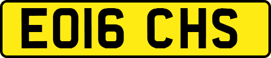 EO16CHS