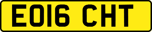 EO16CHT