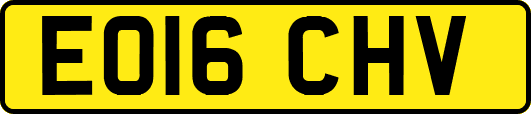 EO16CHV