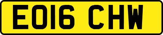 EO16CHW