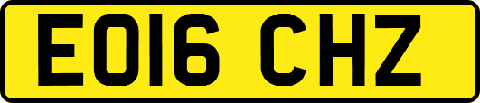 EO16CHZ