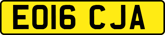 EO16CJA