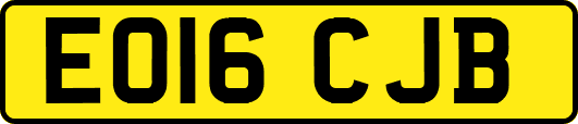 EO16CJB