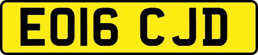 EO16CJD