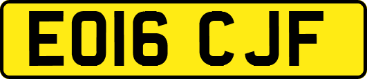 EO16CJF