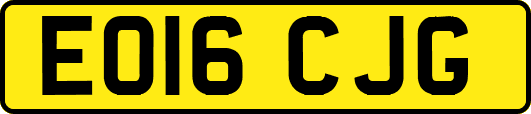EO16CJG