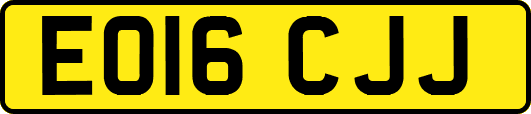 EO16CJJ