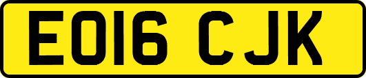 EO16CJK
