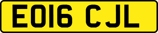 EO16CJL